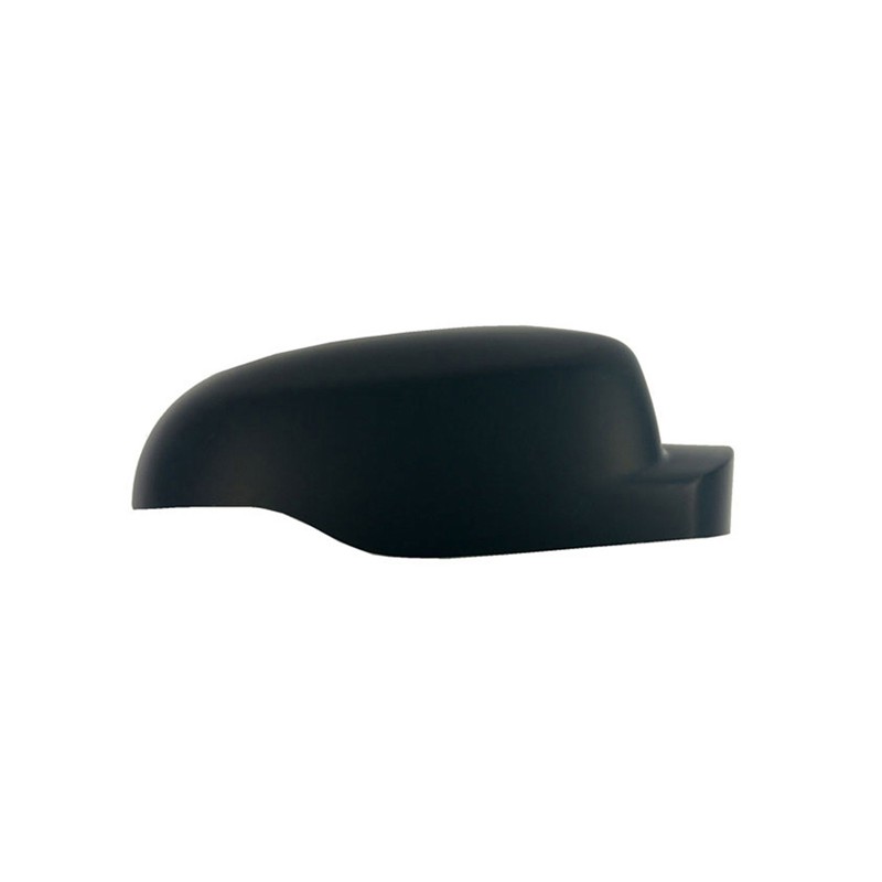 Coque de Rétro Droite Pour Renault Clio III Grandtour Twingo II 8200801906
