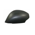 Coque de Rétro Gauche Pour Renault Grand Scénic III 963730016R