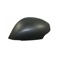 Coque de Rétro Gauche Pour Renault Grand Scénic III 963730016R