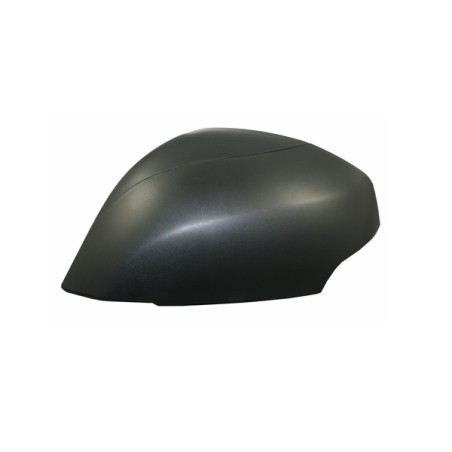 Coque de Rétro Gauche Pour Renault Grand Scénic III 963730016R
