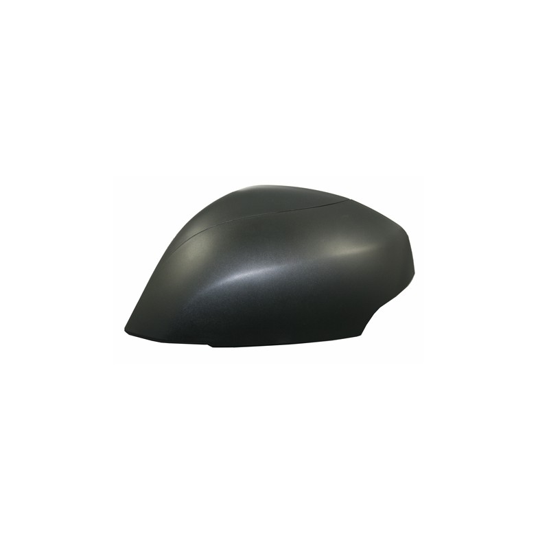 Coque de Rétro Gauche Pour Renault Grand Scénic III 963730016R