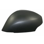 Coque de Rétro Droite Pour Renault Grand Scénic III 963740016R