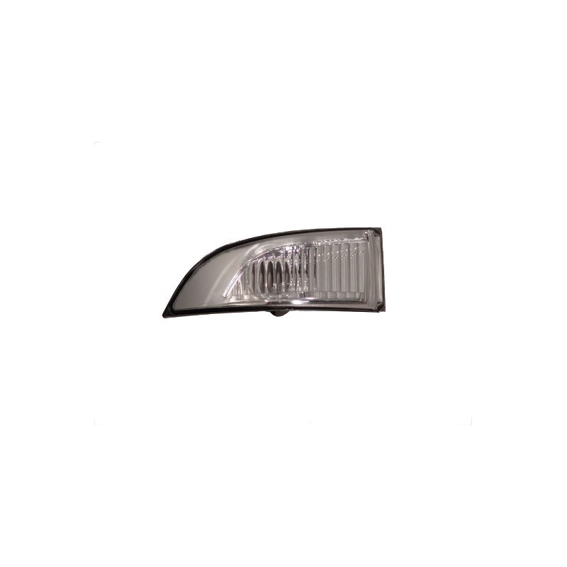 Feu Clignotant Gauche Pour Renault Fluence Latitude 261650002R 261656470R
