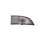 Feu Clignotant Droit Pour Renault Fluence Latitude 261600001R 261609550R