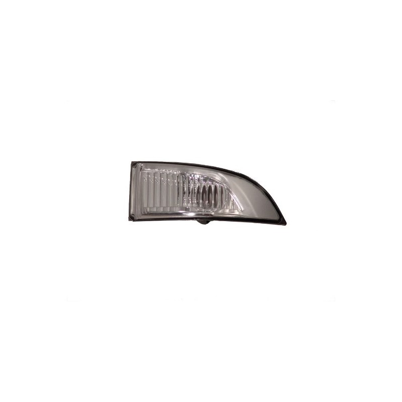 Feu Clignotant Droit Pour Renault Fluence Latitude 261600001R 261609550R