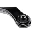 Triangle Bras De Suspension Avant Inférieur Gauche Pour Grandis 4013A235