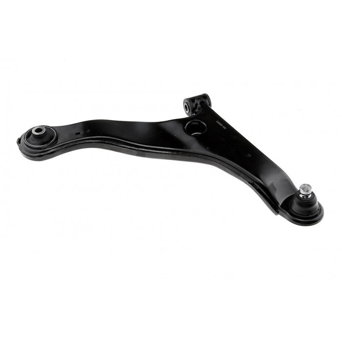 Triangle Bras De Suspension Avant Inférieur Droit Pour Grandis 4013A036