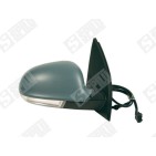 Rétroviseur Droit Pour VW Golf V 1K0857522 1K0857538GRU 1K0949102 1K1857508A