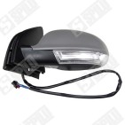 Rétroviseur Gauche Pour VW Golf V 1K0857537GRU 1K0949101 1K0949521 1K1857507AL