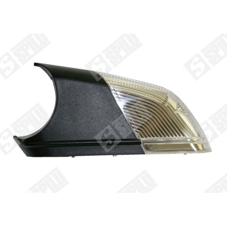 Feu Clignotant Gauche Pour VW Polo A Skoda Octavia II Combi