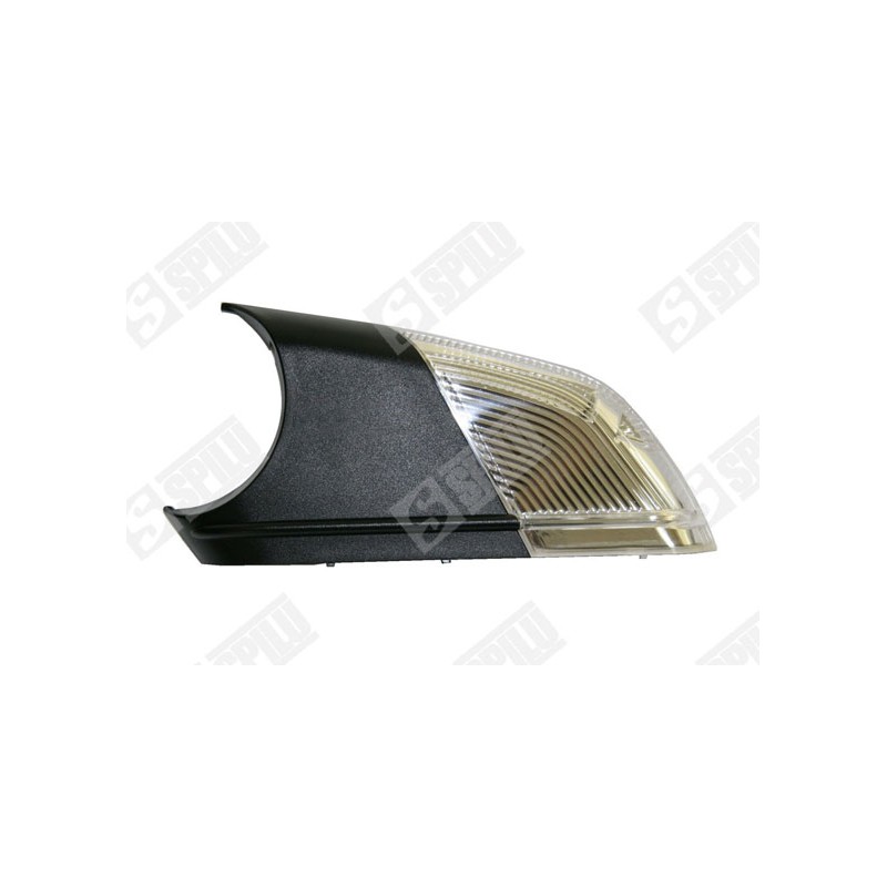 Feu Clignotant Gauche Pour VW Polo A Skoda Octavia II Combi