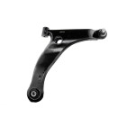 Triangle Bras De Suspension Avant Inférieur Droit Pour Grandis 4013A036