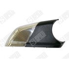 Feu Clignotant Droit Pour VW Polo A Skoda Octavia II Combi