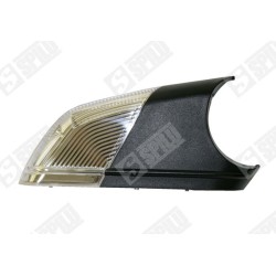 Feu Clignotant Droit Pour VW Polo A Skoda Octavia II Combi