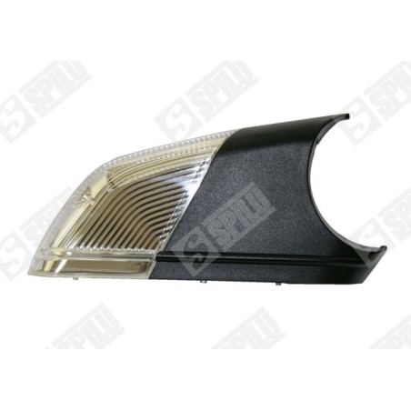 Feu Clignotant Droit Pour VW Polo A Skoda Octavia II Combi