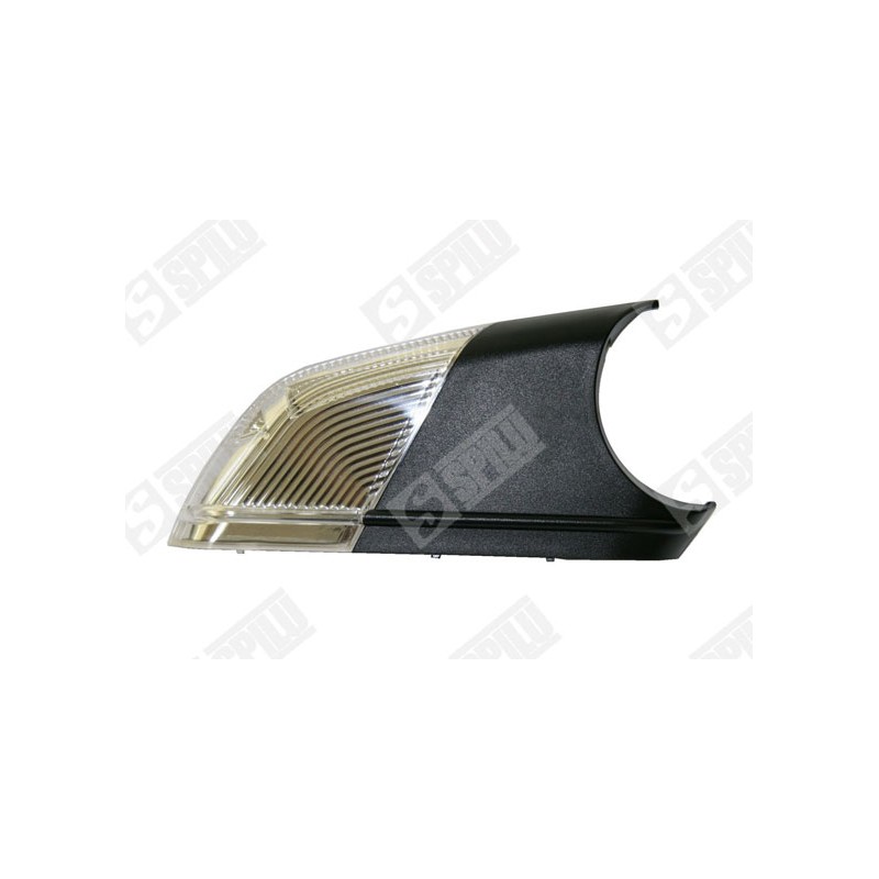 Feu Clignotant Droit Pour VW Polo A Skoda Octavia II Combi