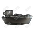 Feu Clignotant Gauche Pour VW Polo UP! Seat Mii Skoda Citigo 6R0949101F
