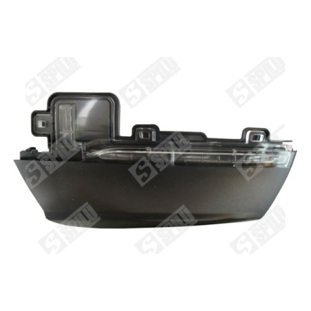 Feu Clignotant Gauche Pour VW Polo UP! Seat Mii Skoda Citigo 6R0949101F