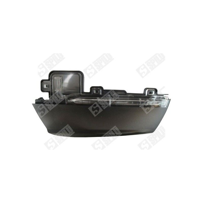 Feu Clignotant Gauche Pour VW Polo UP! Seat Mii Skoda Citigo 6R0949101F