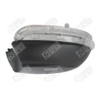 Feu Clignotant Gauche Pour VW CC Jetta IV Passat Passat/Break 3C8949101E
