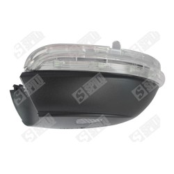 Feu Clignotant Gauche Pour VW CC Jetta IV Passat Passat/Break 3C8949101E
