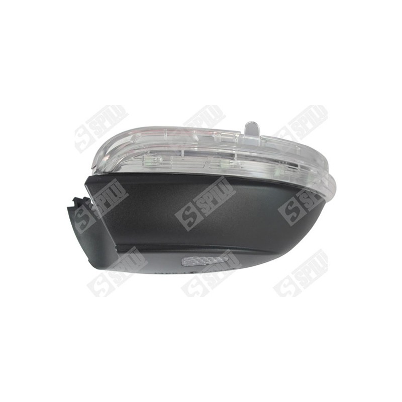 Feu Clignotant Gauche Pour VW CC Jetta IV Passat Passat/Break 3C8949101E