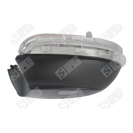Feu Clignotant Droit Pour VW CC Jetta IV Passat Passat/Break Alltrack 3C8949102E