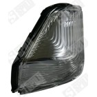 Feu Clignotant Gauche Pour VW Crafter 30-35 30-50 MERCEDES 3-T 4,6-T 5-T