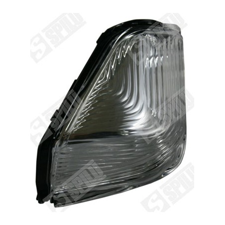 Feu Clignotant Gauche Pour VW Crafter 30-35 30-50 MERCEDES 3-T 4,6-T 5-T