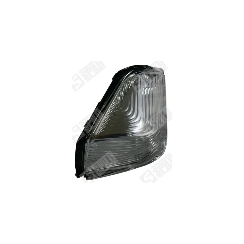 Feu Clignotant Gauche Pour VW Crafter 30-35 30-50 MERCEDES 3-T 4,6-T 5-T
