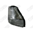 Feu Clignotant Droit Pour VW Crafter 30-35 30-50 MERCEDES 3-T 4,6-T 5-T