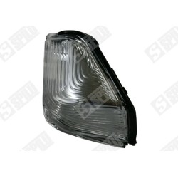 Feu Clignotant Droit Pour VW Crafter 30-35 30-50 MERCEDES 3-T 4,6-T 5-T