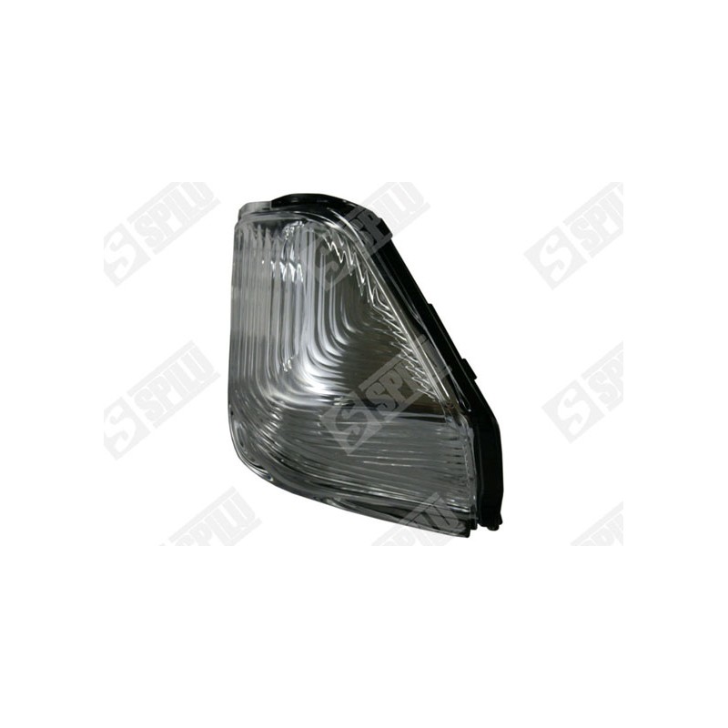 Feu Clignotant Droit Pour VW Crafter 30-35 30-50 MERCEDES 3-T 4,6-T 5-T