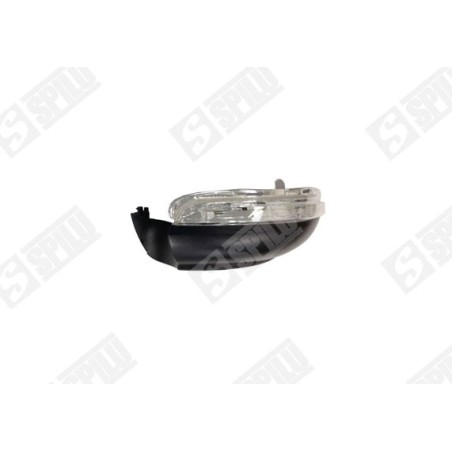 Feu Clignotant Gauche Pour VW Golf VI Variant Touran 5K0949101