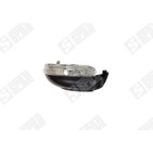 Feu Clignotant Droit Pour VW Golf VI Variant Touran 5K0949102