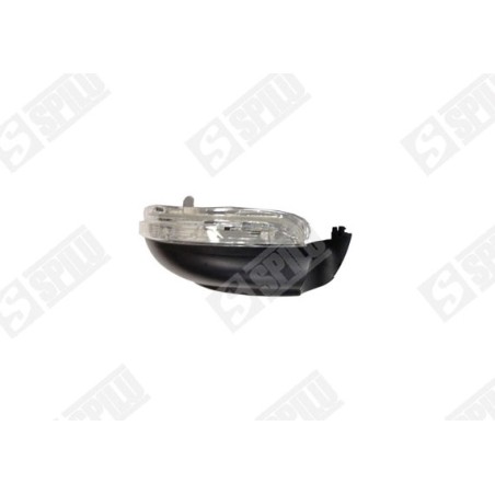 Feu Clignotant Droit Pour VW Golf VI Variant Touran 5K0949102