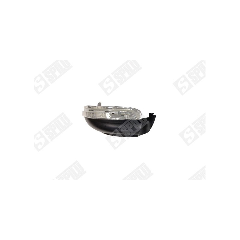 Feu Clignotant Droit Pour VW Golf VI Variant Touran 5K0949102