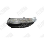 Feu Clignotant Gauche Pour VW Beetle CC Jetta IV Passat Passat/Break 3C8949101D