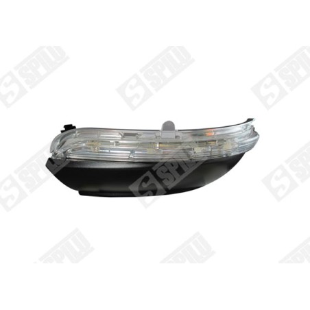 Feu Clignotant Gauche Pour VW Beetle CC Jetta IV Passat Passat/Break 3C8949101D