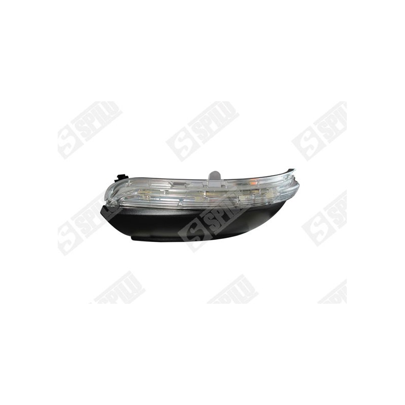 Feu Clignotant Gauche Pour VW Beetle CC Jetta IV Passat Passat/Break 3C8949101D