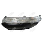 Feu Clignotant Droit Pour VW Beetle CC Jetta IV Passat Passat/Break 3C8949102D