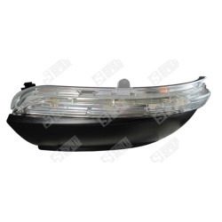 Feu Clignotant Droit Pour VW Beetle CC Jetta IV Passat Passat/Break 3C8949102D