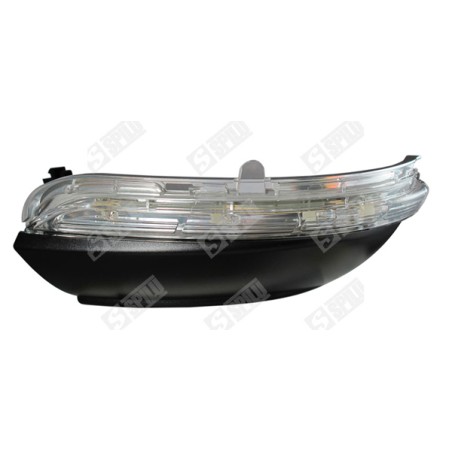Feu Clignotant Droit Pour VW Beetle CC Jetta IV Passat Passat/Break 3C8949102D