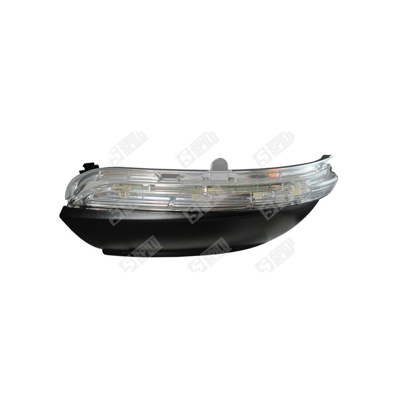 Feu Clignotant Droit Pour VW Beetle CC Jetta IV Passat Passat/Break 3C8949102D