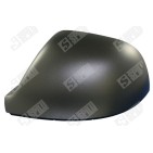 Coque de Rétro Gauche Pour VW Amarok Multivan V VI 2H0857527CGRU 7E1-857-527-L