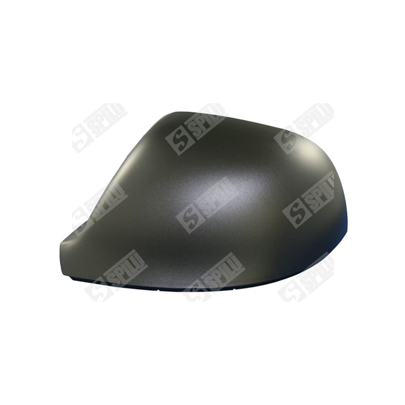 Coque de Rétro Gauche Pour VW Amarok Multivan V VI 2H0857527CGRU 7E1-857-527-L