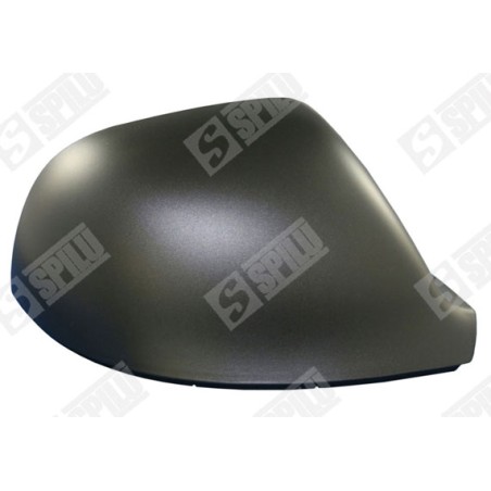 Coque de Rétro Droite Pour VW Amarok Multivan V VI 2H0857528CGRU 7E1-857-528-L