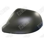 Coque de Rétro Gauche Pour VW Amarok Multivan V VI 2H08575279B9 7E1-857-527-K