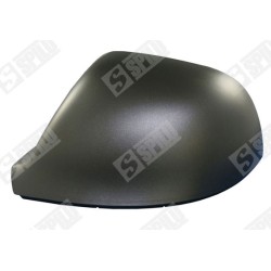 Coque de Rétro Gauche Pour VW Amarok Multivan V VI 2H08575279B9 7E1-857-527-K