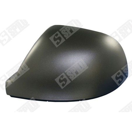 Coque de Rétro Gauche Pour VW Amarok Multivan V VI 2H08575279B9 7E1-857-527-K